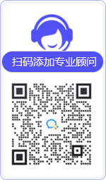 南华律师在线咨询